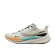 Runexlondon 3.0 Runners Carbon Plate Runner - Lightweight, Cushioned, Durable Running Shoes for Men