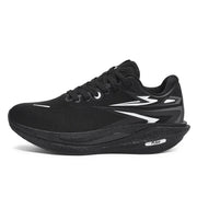 Runexlondon palm Running Shoes - Breathable Lightweight Athletic Sneakers with Cushioning for Unisex Adults