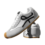 Stylish Running Shoes for Men Runex Cahke X
