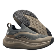Runexlondon Breathable Running Shoes RUNEX COOL 1 - Lightweight, Cushioned Comfort for Everyday Movement