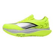 Runexlondon Wide Fit Running Shoes RUNEX TURBO 6E - Extra Wide 6E Fit for Superior Comfort and Stability