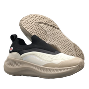 Runexlondon Breathable Running Shoes RUNEX COOL 1 - Lightweight, Cushioned Comfort for Everyday Movement