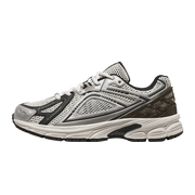 All-Purpose Training Sneakers RUNEX CAMELX ALL Trainer