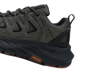 Lightweight Hiking Running Shoes Runex Hikeup X