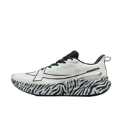 Runexlondon 3.0 Runners Carbon Plate Runner - Lightweight, Cushioned, Durable Running Shoes for Men