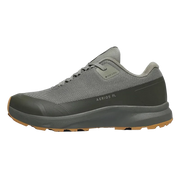 Runexlondon Lightweight Breathable Running Shoes RUNEX AERIOS FL for Speed, Comfort, and All-Day Performance