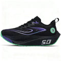 Runexlondon shadow speed 5.0