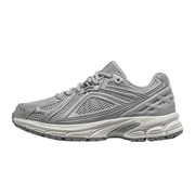 All-Purpose Training Sneakers RUNEX CAMELX ALL Trainer