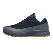 Runexlondon Lightweight Breathable Running Shoes RUNEX AERIOS FL for Speed, Comfort, and All-Day Performance