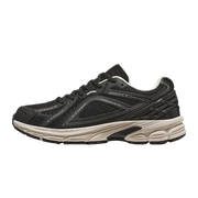 All-Purpose Training Sneakers RUNEX CAMELX ALL Trainer