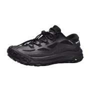 RUNEX HIKEX lightweight hiking shoes designed for comfort, movement, and grip in outdoor activities.