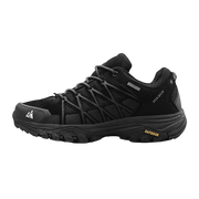Trekking Shoes