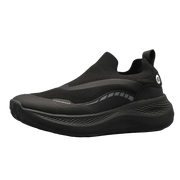 Runexlondon Breathable Running Shoes RUNEX COOL 1 - Lightweight, Cushioned Comfort for Everyday Movement