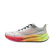Runexlondon 3.0 Runners Carbon Plate Runner - Lightweight, Cushioned, Durable Running Shoes for Men