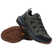 Lightweight Hiking Running Shoes Runex Hikeup X