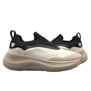 Runexlondon Breathable Running Shoes RUNEX COOL 1 - Lightweight, Cushioned Comfort for Everyday Movement