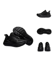 Runexlondon Ultra-Light Rebound Running Shoes RUNEX Bloom Runner - Responsive Cushioning & Breathable Mesh for Men and Women