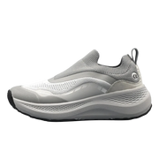 Runexlondon Breathable Running Shoes RUNEX COOL 1 - Lightweight, Cushioned Comfort for Everyday Movement