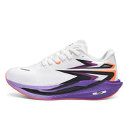 Runexlondon palm Running Shoes - Breathable Lightweight Athletic Sneakers with Cushioning for Unisex Adults