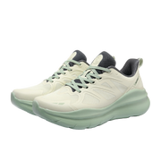Runexlondon Ultra-Light Rebound Running Shoes RUNEX Bloom Runner - Responsive Cushioning & Breathable Mesh for Men and Women