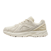 All-Purpose Training Sneakers RUNEX CAMELX ALL Trainer