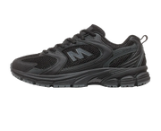 Cushioned Lightweight Running Shoes RUNEX CAM ELX Runner