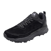 Men’s Hiking Shoes for Trail Walking