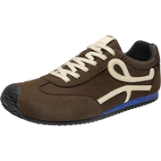 Stylish Running Shoes for Men Runex Cahke X