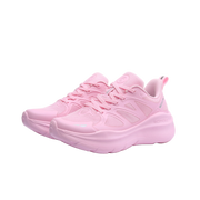 Runexlondon Ultra-Light Rebound Running Shoes RUNEX Bloom Runner - Responsive Cushioning & Breathable Mesh for Men and Women