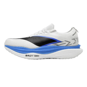Runexlondon Wide Fit Running Shoes RUNEX TURBO 6E - Extra Wide 6E Fit for Superior Comfort and Stability