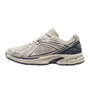 All-Purpose Training Sneakers RUNEX CAMELX ALL Trainer