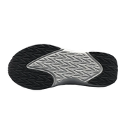 Runexlondon Breathable Running Shoes RUNEX COOL 1 - Lightweight, Cushioned Comfort for Everyday Movement