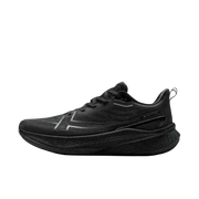 Runexlondon 3.0 Runners Carbon Plate Runner - Lightweight, Cushioned, Durable Running Shoes for Men
