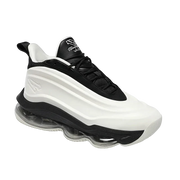 Runexlondon Lightweight Training Sneakers RUNEX LEXSAN FLOAT - Ultra-Lightweight Breathable Supportive Comfort for Gym and City Life