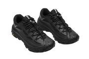 Runexlondon Lightweight Hiking Shoes RUNEX HIKEX - Comfortable, Durable, Breathable with High Traction Grip