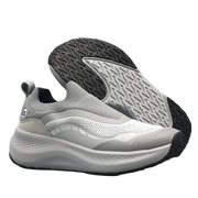 Runexlondon Breathable Running Shoes RUNEX COOL 1 - Lightweight, Cushioned Comfort for Everyday Movement