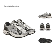 All-Purpose Training Sneakers RUNEX CAMELX ALL Trainer