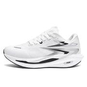 Runexlondon palm Running Shoes - Breathable Lightweight Athletic Sneakers with Cushioning for Unisex Adults
