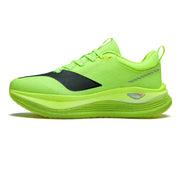 Runexlondon Running Shoes - Lightweight Air Mesh Upper, EVA Outsole, Unisex Athletic Footwear for Adults