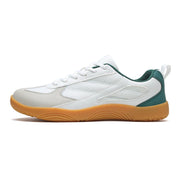 Runexlondon Runex prox Casual Shoes for Men - Breathable, Height Increasing, Lightweight, Hard-Wearing Lace-Up Sneakers
