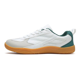 Runexlondon Runex prox Casual Shoes for Men - Breathable, Height Increasing, Lightweight, Hard-Wearing Lace-Up Sneakers