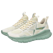 Runexlondon Cross Training Gym Shoes RUNEX XGYM PRO - Stable Sole, High-Grip Outsole, Breathable Comfort for Heavy Lifting and HIIT Workouts