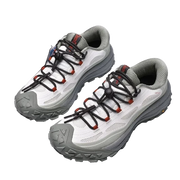 Lightweight hiking shoes RUNEX HIKEX, designed for comfort, movement, and grip on outdoor trails.