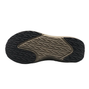 Runexlondon Breathable Running Shoes RUNEX COOL 1 - Lightweight, Cushioned Comfort for Everyday Movement