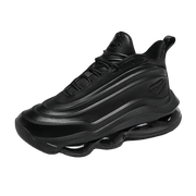 Runexlondon Lightweight Training Sneakers RUNEX LEXSAN FLOAT - Ultra-Lightweight Breathable Supportive Comfort for Gym and City Life