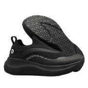 Runexlondon Breathable Running Shoes RUNEX COOL 1 - Lightweight, Cushioned Comfort for Everyday Movement