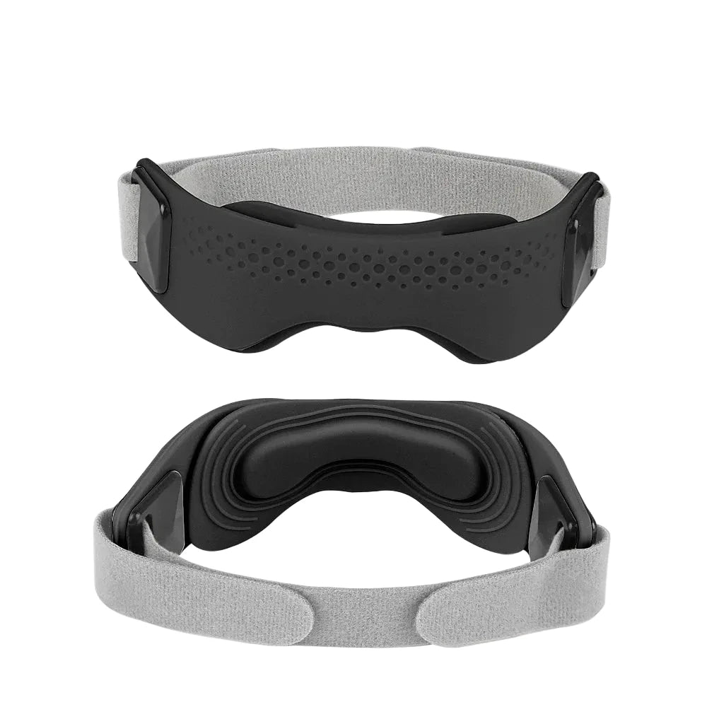 RNX KNEE STRAP