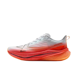 Runexlondon 3.0 Runners Carbon Plate Runner - Lightweight, Cushioned, Durable Running Shoes for Men