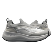 Runexlondon Breathable Running Shoes RUNEX COOL 1 - Lightweight, Cushioned Comfort for Everyday Movement
