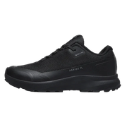 Runexlondon Lightweight Breathable Running Shoes RUNEX AERIOS FL for Speed, Comfort, and All-Day Performance